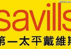 天津滴滴最新爆料新闻