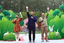 重庆化妆师爆料视频最新,网红妆容背后的真实技巧与秘密