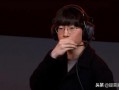 最新爆料郭夏是谁啊,郭夏是谁？最新爆料引发热议