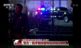 德克萨斯州爆料新闻最新,揭秘当地惊人事件背后的真相