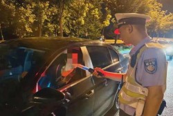 酒驾爆料真实事件案例最新,一幕幕血淋淋的真实案例警示