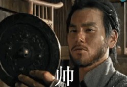 彭于晏爆料最新动态视频,揭秘幕后故事与心路历程