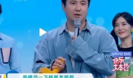 最新爆料郭夏是谁啊,郭夏是谁？最新爆料引发热议