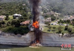 德克萨斯州爆料新闻最新,揭秘当地惊人事件背后的真相