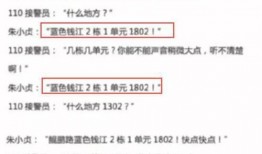 甘孜企业爆料案件最新,揭开背后利益纠葛与真相探寻