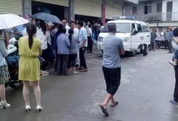 岳西最新爆料事件,揭秘事件背后惊人真相