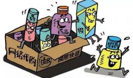美国代购爆料案例最新,揭秘代购行业背后的真实内幕