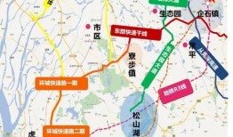 惠安啤酒节爆料最新消息,狂欢盛宴即将开启，精彩活动抢先看！
